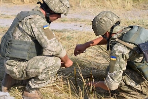 ВСУ столкнулись с новой проблемой