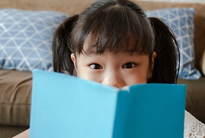 Россия и Вьетнам создают условия для обучения русскому языку