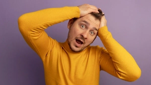 10 неочевидных признаков, что у человека, с которым вы общаетесь, не все дома