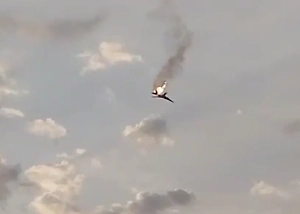 Губернатор Ставрополья рассказал о состоянии выживших лётчиков с упавшего Ту-22М3