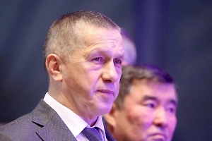 Трутнев: Власти РФ не планируют повышать ставку на дальневосточную ипотеку