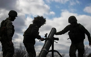 В США сделали неутешительное заявление по Украине