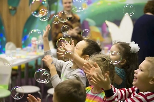 Украина побила 300-летний антирекорд по рождаемости