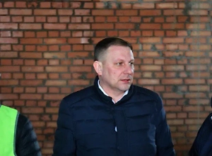 Глава строительного департамента Самары попался на взятке в 6 млн