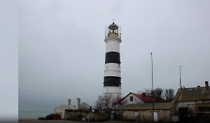 В Госдуме раскрыли секретное задание десанта ВСУ на Тендровской косе