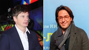 Тайна характера мужчины по имени Андрей: какая у него судьба и совместимость в любви