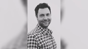 Звёзды и родные без посторонних проводили в последний путь участника "Голоса" Кунгурова