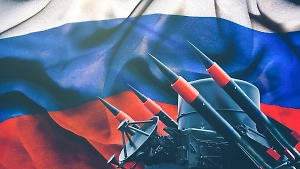 День войск ПВО, День Семаргла, Марья – зажги снега: Праздники и приметы 14 апреля