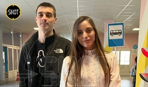 Красотка из Кузбасса впала в кому после удаления аппендикса. Родные уверены: всему виной наркоз