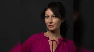 LiveJournal высказался о смерти Лены Миро