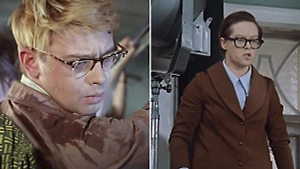 Затёрли до дыр, а всё равно просмотрели: 7 киноляпов СССР, которые вообще никто не заметил