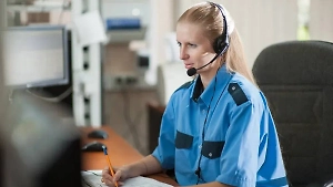 Мобильный оператор импортозаместил связь для экстренных служб и бизнеса