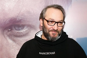 Козырев* проговорился пранкерам о неверии в победу ВСУ и признался, что на мели