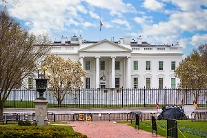 В Белом доме допустили вероятность новых успехов ВС РФ на Украине