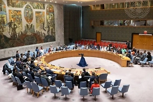 Россия наложила вето на резолюцию США о неразмещении ядерного оружия в космосе