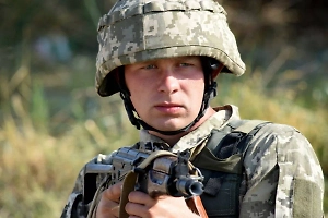 Украинских уклонистов в Польше призвали готовиться к облавам