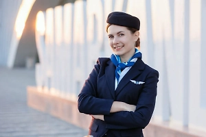 Оставшимся без денег сотрудникам узбекской авиакомпании из РФ начали платить зарплаты