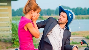 5 вещей, которые расскажут о кавалере на первом свидании больше, чем слова