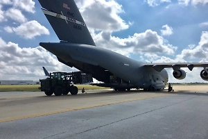 В США признали провал поставленного на Украину оружия