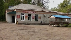 Мирный житель погиб в результате обстрела ВСУ