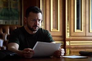 В США отказались покрывать ложь Зеленского о числе погибших солдат ВСУ