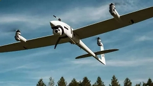 Восемь жителей белгородской Вознесеновки ранены при налёте 10 дронов с Украины