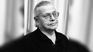 В Москве профессор пришёл в клинику "Будь здоров", упал и умер