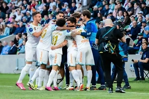 Тренер рассказал, что поможет "Зениту" победить соперников в РПЛ