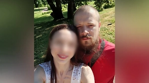 Депутат рассказал о зарезавшем жену справедливороссе из Твери