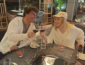 Сваха объяснила, чем Галкин* так покорил Пугачёву, что она даже решилась снова стать матерью