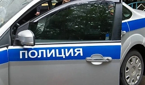 Жителя Бурятии в упор расстреляли из травмата около ночного клуба