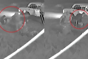 Мать шестерых детей из Сибири подозревают в причастности к убийству