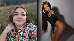 Учительница из Москвы подверглась травле за отзывы о марафонах блогерши Масловой