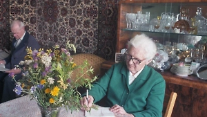 5 вещей из СССР, которые пылятся годами, хотя их можно дорого продать