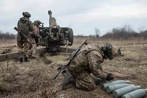 В России создали систему защиты важных объектов от атак БПЛА