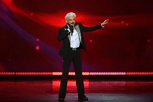 Киркоров назвал Малахова и Клаву Коку «глухими и слепыми» после проигрыша в шоу 