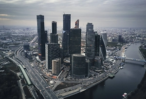 Синоптик предупредил о скором похолодании в Москве