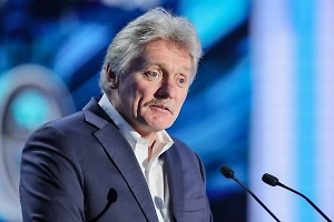 Песков опроверг Life.ru фейк Зеленского о мобилизации в России