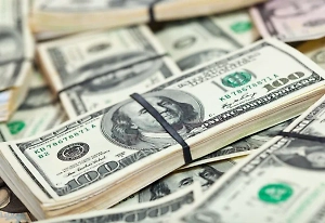 Миллиардер из США увидел странности в передаче денег Украине