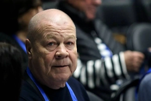 На Дукалиса из "Убойной силы" подали в суд из-за долга за свет