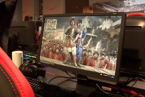 Юрист объяснил, почему игра "Смута" заставила иноагентов брызжать слюной