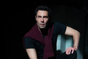 Покончивший с собой певец Кунгуров имел проблемы с психикой