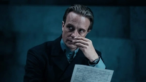 День борьбы с артритом: Сегодня медики вылечили бы Воланда от проклятия ведьмы