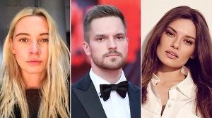 Life.ru публикует заявление избитой актрисой Грибой жены "русского Серкана Болата"