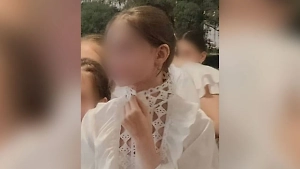 Гормональный сбой на фоне пубертата вызвал у пятиклассницы из Балашихи смертельный инсульт