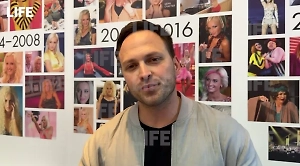 Бывший зять назвал Шойгу человеком-легендой и признался, что сам не прочь возглавить Минспорта