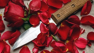 Доярка расправилась с парнем, застав его в постели с любовницей