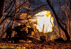 Киеву объяснили, как подать Москве сигнал о желании пойти на мировую