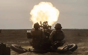 На Западе заметили сигнал в словах Зеленского