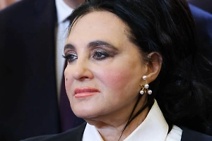 Винер объяснила, из-за чего так строга со своими воспитанницами